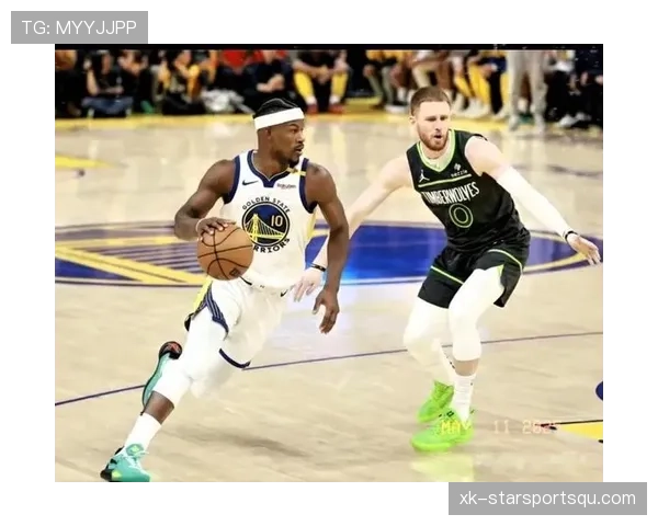 库明加连续突破关键防线提升得分效率拉开球队进攻空间