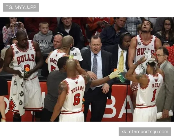 拉里伯德无球跑动提升队友效率胜库里持球创造