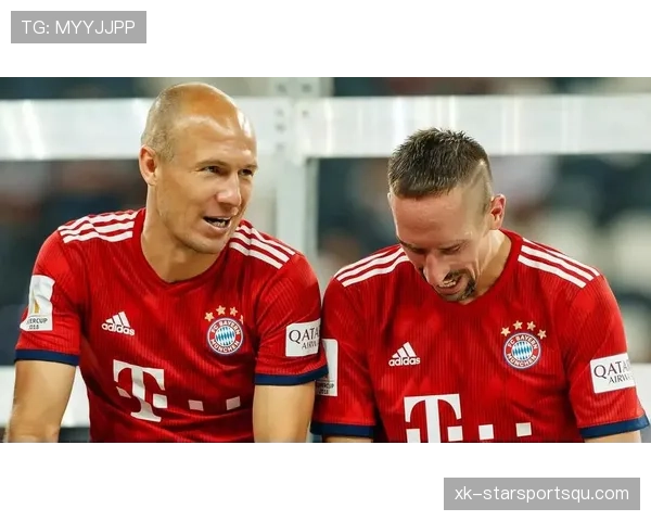 拉菲尼亚vs罗本 左脚内切技术特点与进攻威胁差距分析