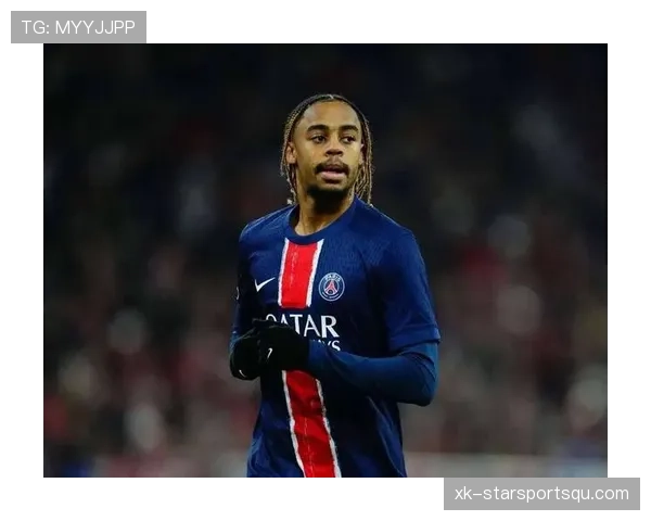 巴尔科拉能否成为顶级球星：潜力与成长瓶颈解析