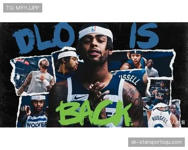 怀特三分掩护助攻效率提升显著 超越拉文成关键轮换得分点