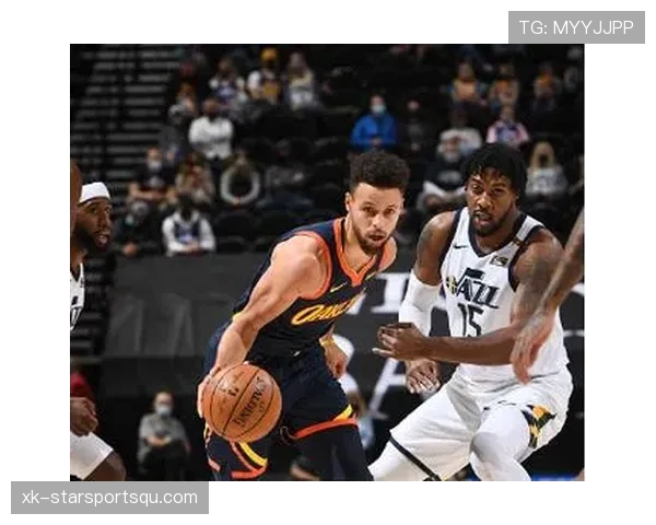 康利无球跑动提升挡拆效率，快船进攻节奏明显加快