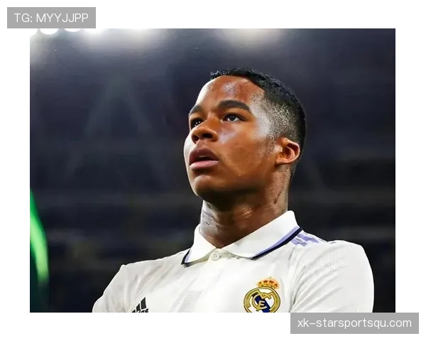 恩德里克战术定位：中锋还是影锋？