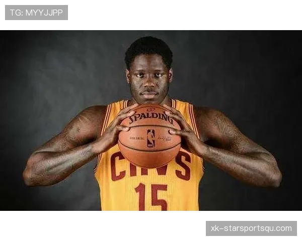 布里奇斯无球跑动效率提升，3D价值凸显