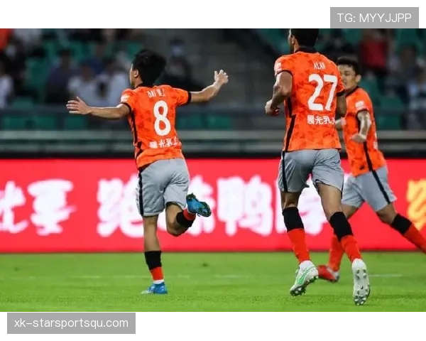 戴伟浚在深足表现稳健，近期状态持续提升