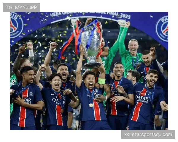 巴黎圣日耳曼进攻提速但配合减少，战术效率面临考验