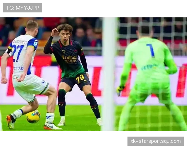 菲利克斯对阵欧洲强队的欧冠表现解析