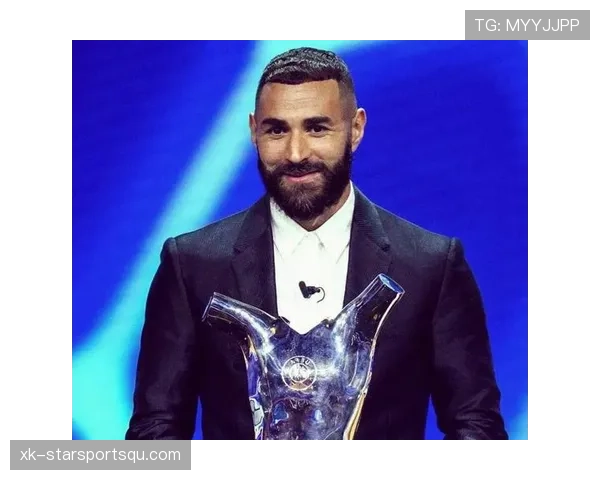 本泽马与伊布：谁是艺术型中锋的巅峰代表