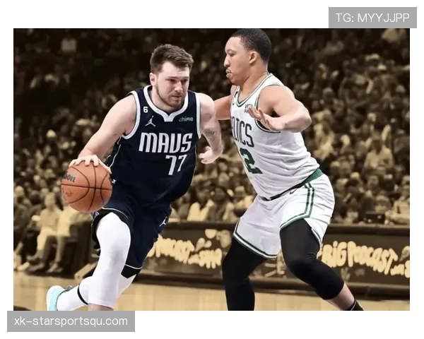 格兰特·威廉姆斯无球跑动制造空位，3D价值凸显