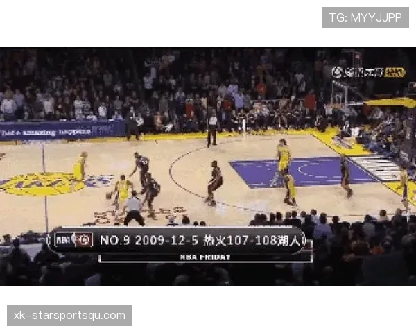 科比突破制敌对比詹姆斯关键时刻得分能力提升