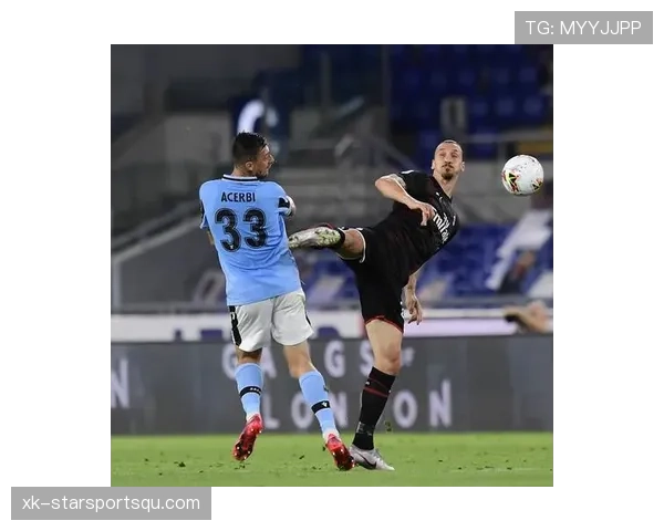 规则拆解型：足球比赛中恢复比赛的5种方式及适用场景