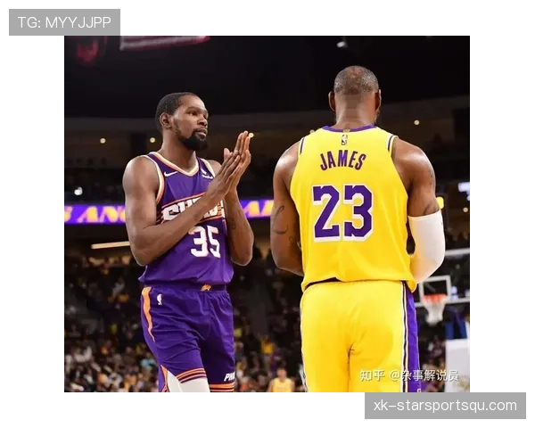 杜兰特这自律程度，凌晨四点的健身房打卡比闹钟还准