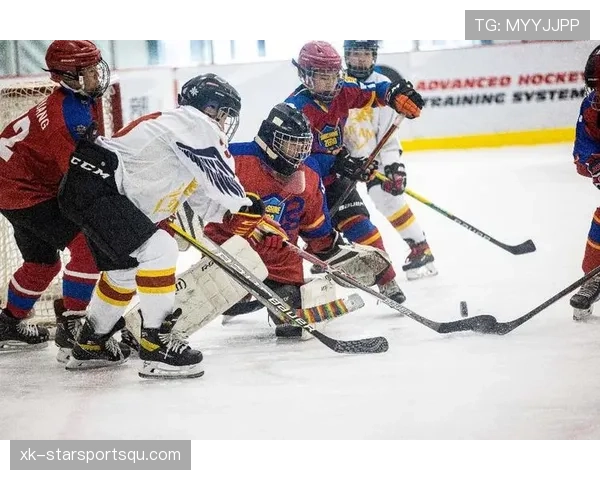 合法冲撞判罚依据：肩对肩与合理身体接触的判断标准