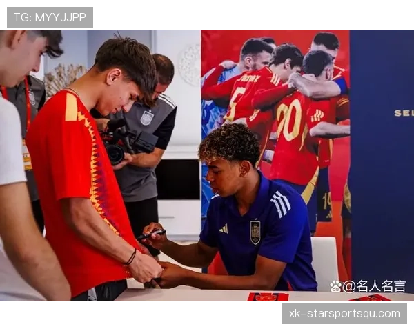 亚马尔：商业化路径如何影响其竞技发展稳定性