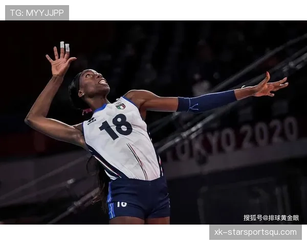 奥利塞与埃泽：进攻效率与战术角色的实际差距分析