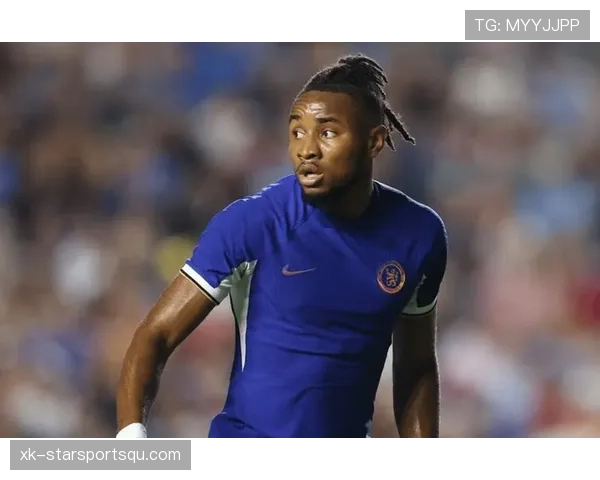 恩昆库对阵曼城的强强对话表现解析