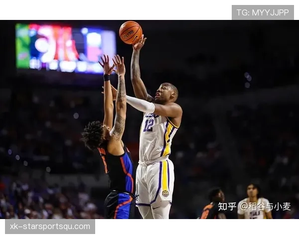 华莱士突破制导篮筐率提升显著 拉开内线得分差距