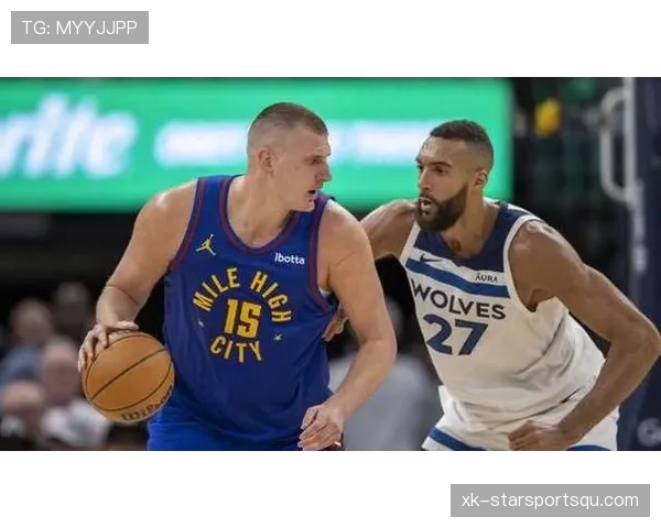 乔尔·恩比德季后赛内线单打效率提升 拉开与约基奇关键得分差距