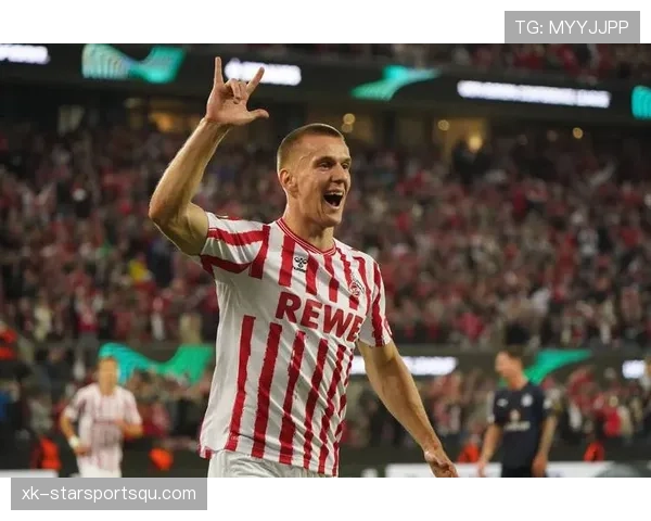 利物浦攻防转换失衡成最大隐患，进攻强势难掩体系漏洞