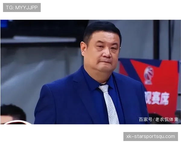 国安换帅风波：新帅能否拯救豪门危局与战术迷茫？