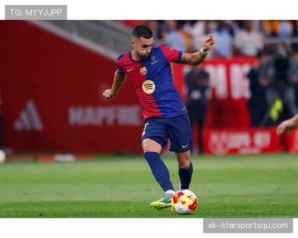 巴萨核心阵容成熟度成为关键考量因素，对赛季竞争格局带来变化