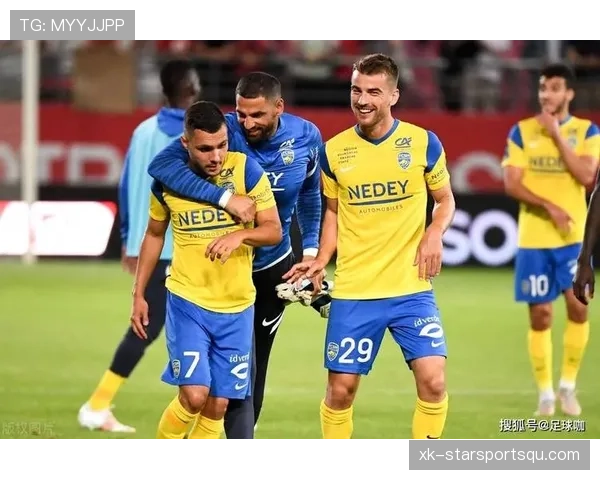 巴黎防线稳定性问题持续显现，对球队赛季关键战能力形成考验