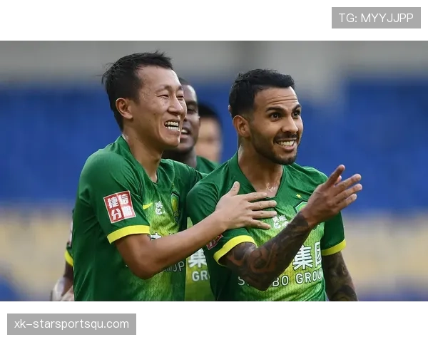 山东泰山防守老辣，但近期越稳越崩是否影响争冠形势？