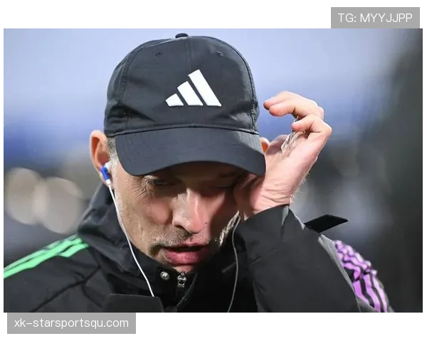 拜仁高层决策屡遭质疑：功勋主帅下课风波，暴露出豪门管理层的内部裂痕！