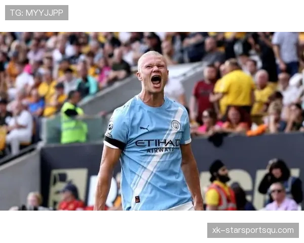 曼城统治英超的背后，是管理层的“完美”还是危机？球迷们已经开始质疑球队战术依赖巨星。