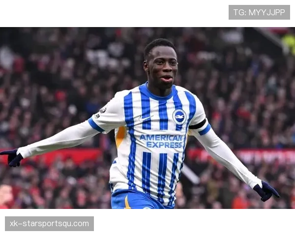 曼联重返欧冠形势面临挑战，战绩不稳持续加剧竞争压力