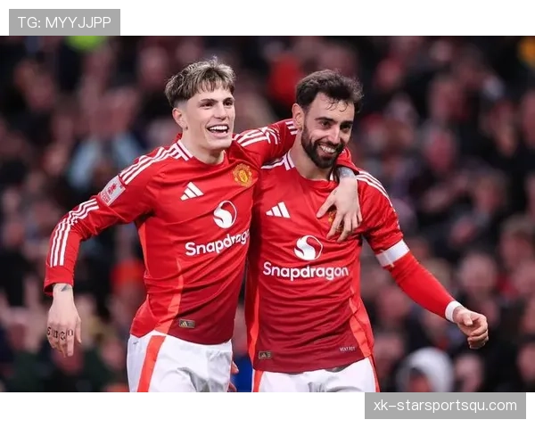 B费是否被高估？进攻贡献与战术价值解析