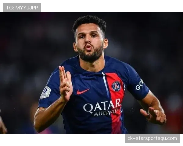 乌加特中场拦截能力持续提升的关键动因与实战效果分析