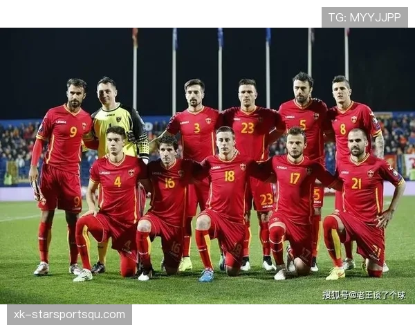 哈兰德vs大罗：爆发力与终结效率天赋对比