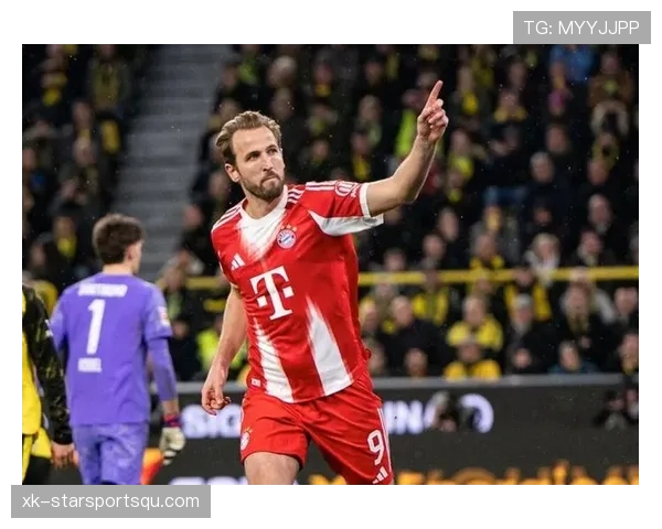 努涅斯vs哈里·凯恩 中锋模板适配差距究竟在哪