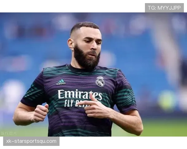 凯恩与本泽马：全能前锋的战术适配性与技术维度对比