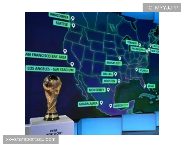 2026世界杯48支球队分12个小组的赛制规则怎么确定