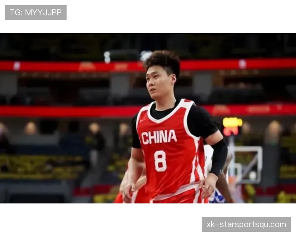 卡塔尔队2026世界杯能否延续东道主奇迹 归化球员+青训成果或成关键变量 卡塔尔队2026世界杯能否延续东道主奇迹 归化球员+青训成果或成关键变量
