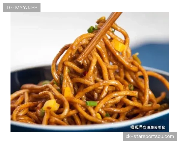 韦世豪一天花几万豪掷,那日常还能吃个方便面吗? 韦世豪一天花几万豪掷,那日常还能吃个方便面吗?